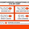 Locksmith Service San Antonio gallery