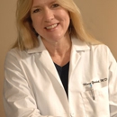 Yenchick, Mary M, MD - Physicians & Surgeons