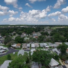 Country Villa Estates