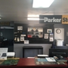 RitterTech ParkerStore West Mifflin gallery