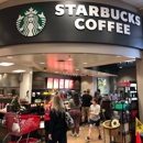 Starbucks Coffee - Coffee & Espresso Restaurants