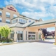 Hilton Garden Inn Oakland/San Leandro