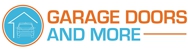 Garage Doors And More - Garage Doors & Fittings