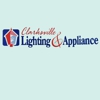 Clarksville Lighting & Appliance gallery