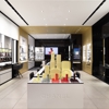 Chanel Fragrance And Beauty Boutique gallery