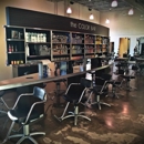 Paul Mitchell The School Tinley Park - Beauty Schools