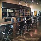 Paul Mitchell The School Tinley Park