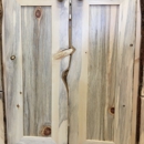 Scott Robeson Custom Woodworking & Fine Cabinetry - Cabinet Makers