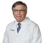 Gordon Walters, MD