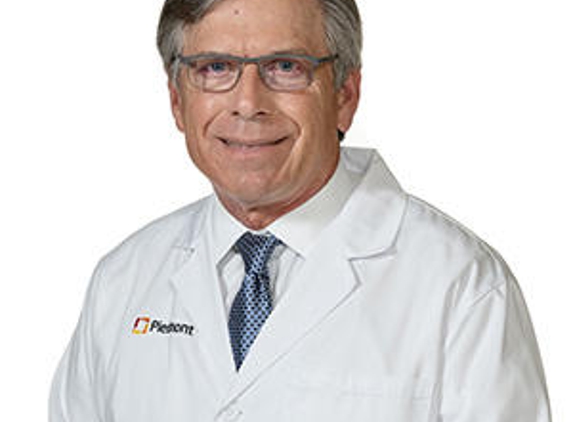 Gordon Walters, MD - Augusta, GA