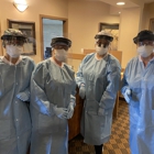 Wheatland Dental Care