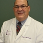 Dr. Michael H. Rittenberg, MD