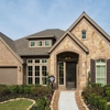 Perry Homes - Tavola 65' gallery