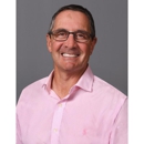 Jebran & Associates - Accountants-Certified Public
