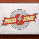 Digital Strike - Targeted Marketing - Marketing Consultants