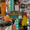Princess and a Redneck gallery