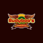Rudyboo's Buffalo Café