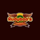 Rudyboo's Buffalo Café