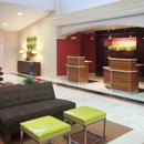 Courtyard by Marriott - Hotels