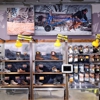 Carhartt - Crocker Park gallery