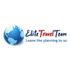 Elite Travel Team gallery