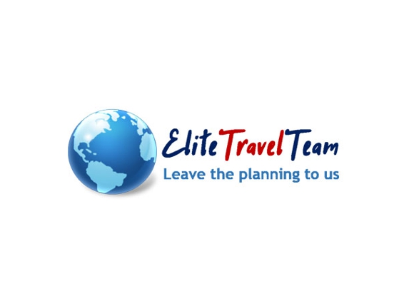 Elite Travel Team - Overland Park, KS