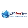 Elite Travel Team