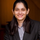 Saritha C Thumma, MD - Physicians & Surgeons