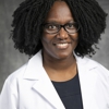 Amma Owusu-Ansah, MD gallery
