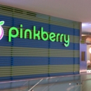 Pinkberry - Yogurt