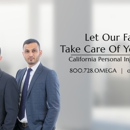 Omega Law Group Injury & Accident Attorneys - Attorneys