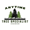 Anytime Tree Specialist gallery