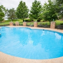 Quality Inn Branson On the Strip - Motels