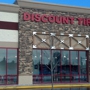 Discount Tire