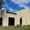 United Rentals - Commercial Truck gallery