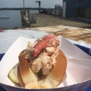 Quoddy Bay Lobster - Fish & Seafood Markets