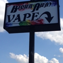 Blown Away Vaping - General Merchandise