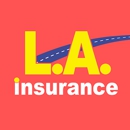 L.A. Insurance - Aurora - Insurance