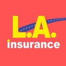 L.A. Insurance - Boat & Marine Insurance