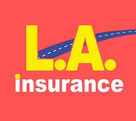 L.A. Insurance - Detroit, MI