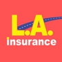 LA Insurance Agency