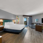 Hampton Inn & Suites Phoenix/Gilbert