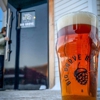 Big Grove Brewpub-Solon gallery