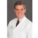 James Grichnik, M.D., Ph.D. - Physicians & Surgeons