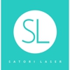 Satori Laser gallery