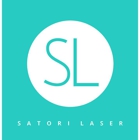 Satori Laser