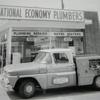 National Economy Plumbers gallery