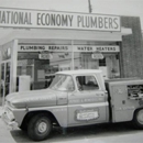 National Economy Plumbers - Heating Equipment & Systems
