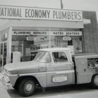 National Economy Plumbers