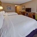 Hampton Inn Dunn - Hotels